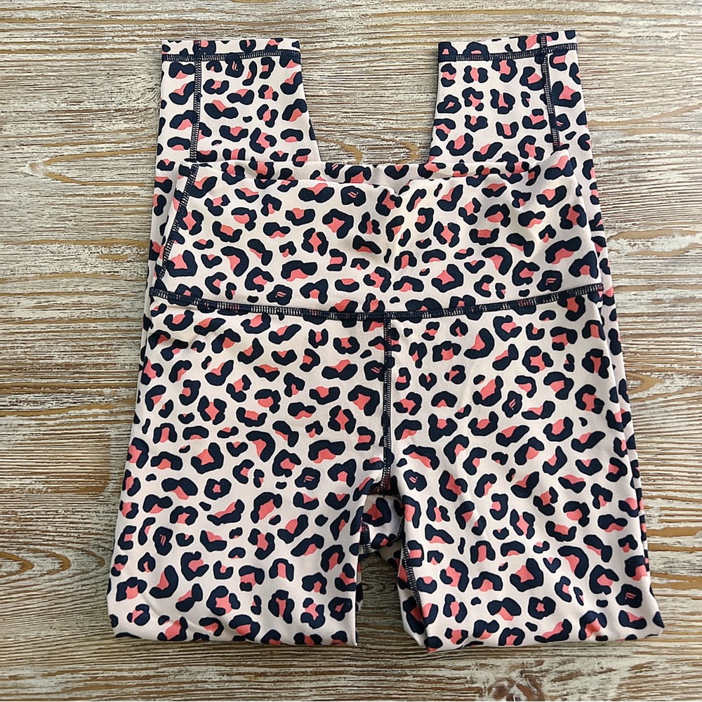 💖Fabletics Powerhold Leggings💖 - Picture 5 of 10